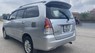 Toyota Innova 2008 - Số tự động 2.0 tư nhân, biển thủ đô