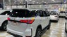 Toyota Fortuner 2021 - Nội ngoại thất đẹp không tì vết