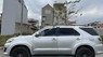 Toyota Fortuner 2016 - Xe đẹp, không lỗi