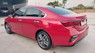 Kia Cerato 2019 - Xe đẹp, chạy 7 vạn km