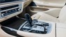 BMW 730Li 2018 - Xe 1 chủ sử dụng, biển Hà Nội. Xe đẹp mới đi 5 vạn km