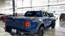 Ford Ranger Raptor 2019 - Màu xanh lam, nhập khẩu