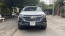 Chevrolet Colorado 2017 - Xe đẹp test hãng hay thợ tuỳ ý