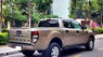 Ford Ranger 2015 - Biển tỉnh, hồ sơ cầm tay