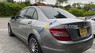 Mercedes-Benz C 250 2010 - Giá cực tốt, biển 29