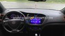 Hyundai i20 Active 2016 - Màu trắng, xe nhập