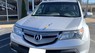 Acura MDX 2007 - Nhập khẩu Canada máy xăng