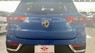 MG 2020 - Màu xanh, full option