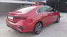 Kia Cerato 2019 - Xe đẹp, chạy 7 vạn km