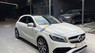 Mercedes-Benz A45 Bán Merc A45 AMG 2015 2015 - Bán Merc A45 AMG 2015