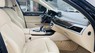 BMW 730Li 2018 - Xe 1 chủ sử dụng, biển Hà Nội. Xe đẹp mới đi 5 vạn km