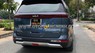 Kia Carnival 2021 - Biển thành phố