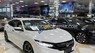 Honda Civic 2019 - Màu trắng, xe nhập