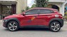 Hyundai Kona 2020 - Chạy lướt 18.000 km