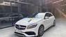 Mercedes-Benz A45 Bán Merc A45 AMG 2015 2015 - Bán Merc A45 AMG 2015