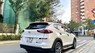 Hyundai Tucson 2020 - Xe đẹp, giá tốt, hỗ trợ trả góp 70%