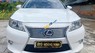 Lexus ES 300 2013 - Xe rất đẹp