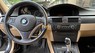 BMW 325i  325i sx2011 chính chu bán 2011 - bmw 325i sx2011 chính chu bán