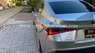 Lexus IS 300 2021 - Full options