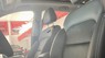 MG 2020 - Màu xanh, full option