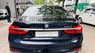 BMW 730Li 2018 - Xe 1 chủ sử dụng, biển Hà Nội. Xe đẹp mới đi 5 vạn km