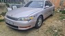 Lexus ES 300   300 1992 - Lexus Es 300