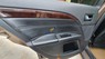 Ford Mondeo 2005 - Giá chỉ 155 triệu