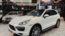 Porsche Cayenne Auto86 bán   2012 cực mới 2012 - Auto86 bán Porsche Cayenne 2012 cực mới