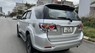 Toyota Fortuner 2016 - Xe đẹp, không lỗi