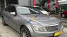 Mercedes-Benz C 250 2010 - Giá cực tốt, biển 29