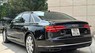 Audi A8 xe  A8L model 2015 sx 2014 nhập khẩu từ đức 2014 - xe audi A8L model 2015 sx 2014 nhập khẩu từ đức