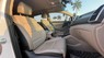 Hyundai Tucson 2020 - Xe đẹp, trang bị full options, hỗ trợ trả góp 70%