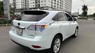 Lexus RX 450  450h xang dien 2010 2010 - RX 450h xang dien 2010