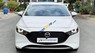 Mazda 3 2019 - Chủ xe sử dụng kỹ nên tổng thể xe ít hao mòn