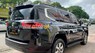 Toyota Land Cruiser 2021 - Bảo hành hãng đến 2025