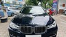 BMW 730Li 2018 - Xe 1 chủ sử dụng, biển Hà Nội. Xe đẹp mới đi 5 vạn km