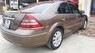 Ford Mondeo 2005 - Giá chỉ 155 triệu