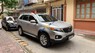 Kia Sorento xe tốt giá hợp lý - Có thoả thuận 2011 - xe tốt giá hợp lý - Có thoả thuận