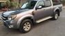 Ford Ranger 2011 - Số sàn, hai cầu