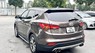 Hyundai Santa Fe 2014 - Cần bán xe nhập khẩu giá tốt