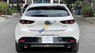 Mazda 3 2019 - Chủ xe sử dụng kỹ nên tổng thể xe ít hao mòn