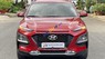 Hyundai Kona 2020 - Chạy lướt 18.000 km