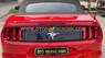 Ford Mustang 2019 - Xe lướt siêu đẹp