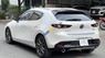 Mazda 3 2019 - Chủ xe sử dụng kỹ nên tổng thể xe ít hao mòn