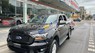 Ford Ranger 2021 - Màu đen, nhập khẩu