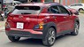 Hyundai Kona 2020 - Chạy lướt 18.000 km