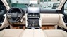 Toyota Land Cruiser LC300  2023 - Cần bán Toyota Land Cruiser LC300  2023, nhập khẩu nguyên chiếc