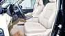 Toyota Land Cruiser LC300  2023 - Cần bán Toyota Land Cruiser LC300  2023, nhập khẩu nguyên chiếc