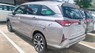 Toyota Veloz Cross 2023 - Bảo hành 5 năm/150.000km - Tháng 1 tết đến rồi