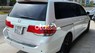 Honda Odyssey   2007 2007 - Honda Odyssey 2007